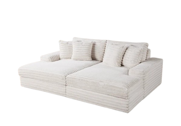 5600 Chaise Lounge