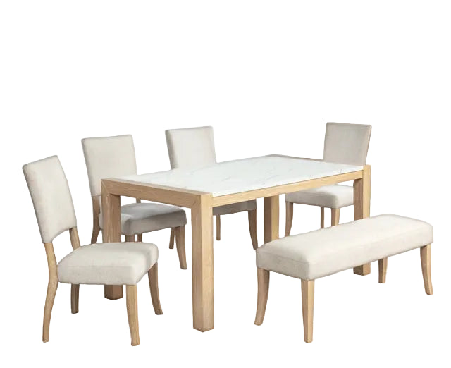 D1120 - Dining Room Set