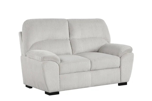 Tiffany20 - 2PC or 3PC Living Room Set