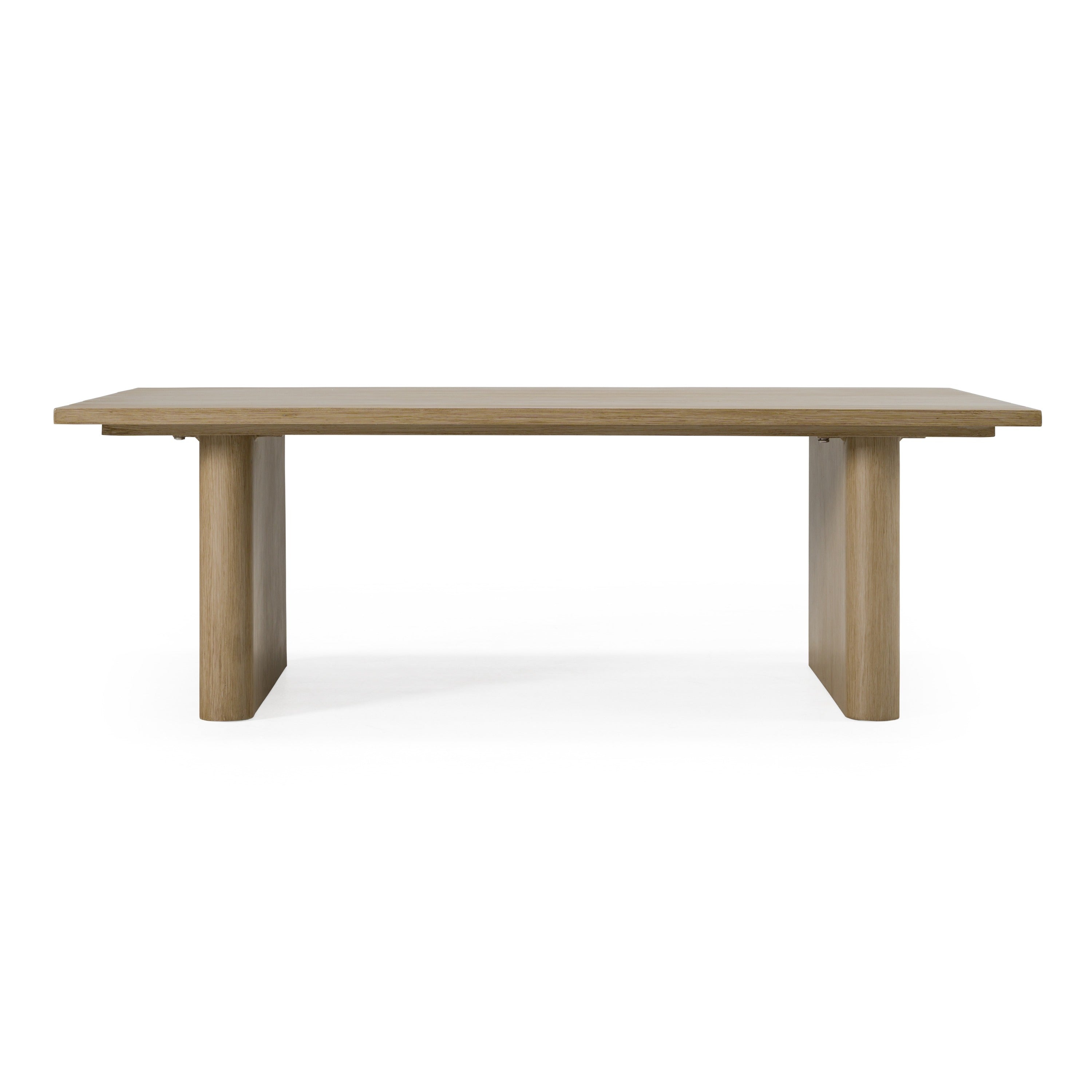 Renava Salvora - Outdoor Coffee Table