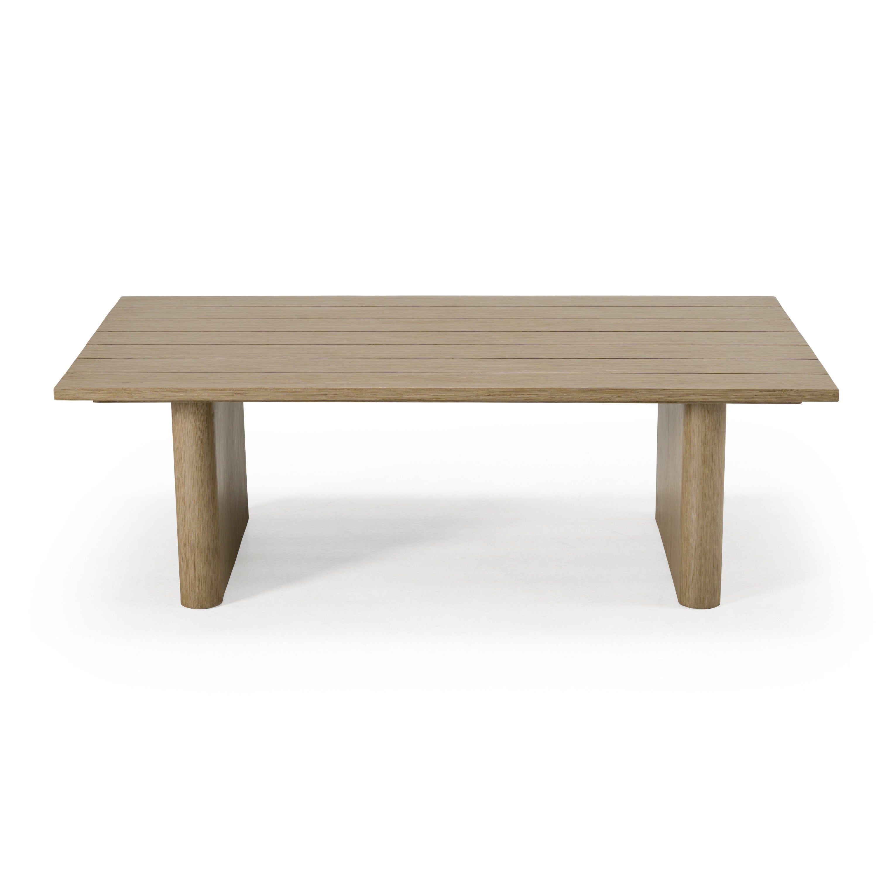 Renava Salvora - Outdoor Coffee Table
