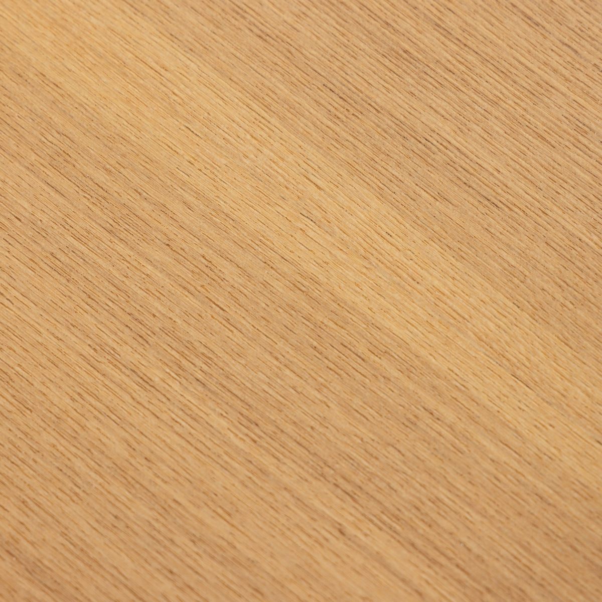 Savoy - Modern Natural Ash End Table