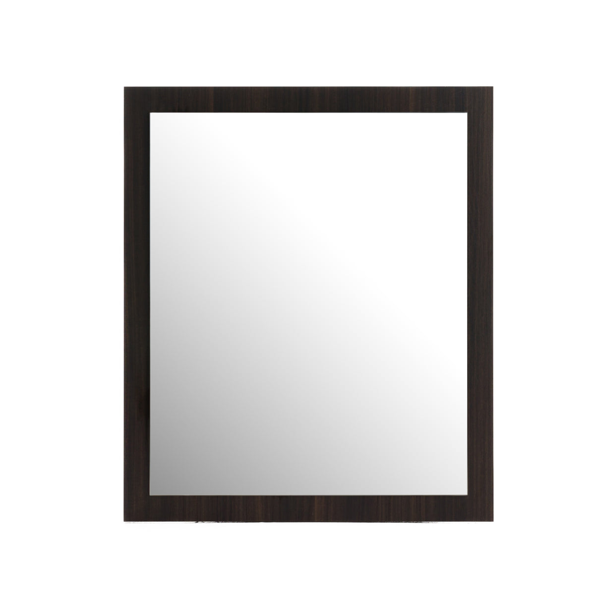 Velondra - Modern Eucalypto Mirror