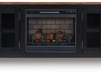 TV Stands