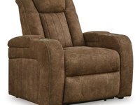 Chairs & Recliners