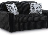 Loveseats